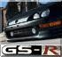 Mr. JDM-GSR's Avatar