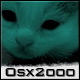 OSX2000's Avatar