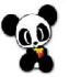 panda81's Avatar