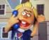 dirtyhatch's Avatar