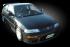 ls_vtec_crx's Avatar