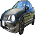 wwwyzzerr's Avatar