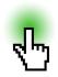 slowj's Avatar