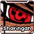 EGlove's Avatar