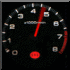 MrOldSkoo's Avatar