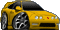 TYPERGRL's Avatar