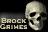BrockGrimes's Avatar