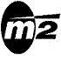 M2Race's Avatar