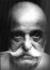 Gurdjieff's Avatar