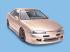 dc2comptech's Avatar