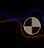 duboholic's Avatar