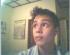 XXXNICEGUYXXX's Avatar
