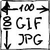 JoseCuervo's Avatar