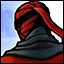 drunken monk's Avatar