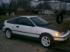 1990crxhf's Avatar