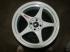 allmotorb17a's Avatar
