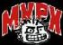 stuffy1256's Avatar