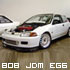 808 JDM EG6's Avatar