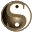 congee's Avatar