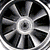 blue03ep3si's Avatar