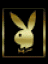 Shaycivic's Avatar
