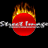Street Image Inc.'s Avatar