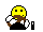 ru2slo's Avatar
