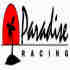 Paradise Racing's Avatar