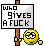 Ki$$'s Avatar