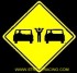 DOHC V TEC 04's Avatar
