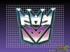 AMD-GSR's Avatar