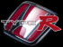 jdmrac3rboi's Avatar