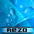 rezo's Avatar