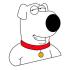 groom 2 be's Avatar