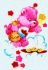 llsugarll's Avatar