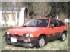 19CRX85's Avatar