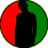 Royalty's Avatar