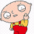 speedracer269's Avatar