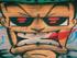 W0P's Avatar