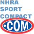 NHRASportCompact.com's Avatar