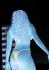 i.e accord's Avatar