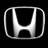 remborsky's Avatar