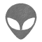 mr4ward's Avatar