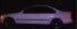 1993CiViC DXwHiTe's Avatar