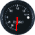 Vtecsolenoid's Avatar