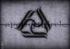 The Nightwatchman's Avatar