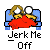 gildo86's Avatar