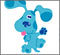 Kenda11's Avatar