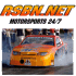 RSBN's Avatar