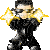 supraUGlyy's Avatar